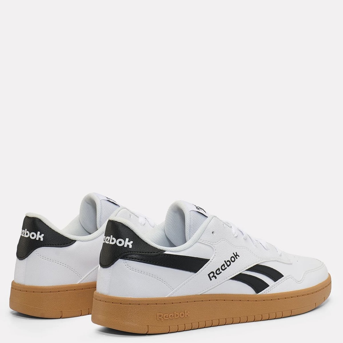 ZAPATILLAS UNISEX REEBOK URBANAS BLANCO REEBOK BB 1000 - 4