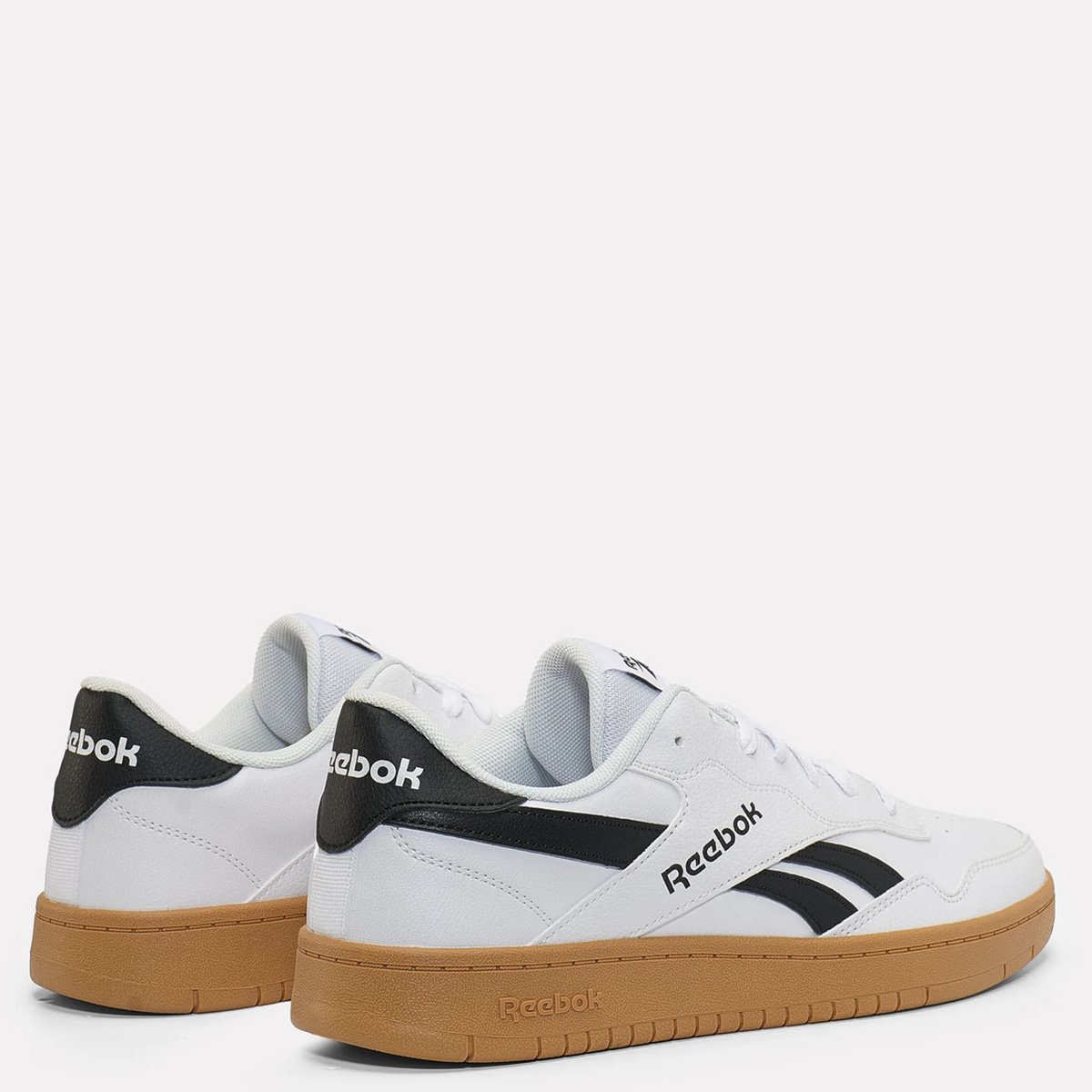 ZAPATILLAS UNISEX REEBOK URBANAS BLANCO REEBOK BB 1000 - 4