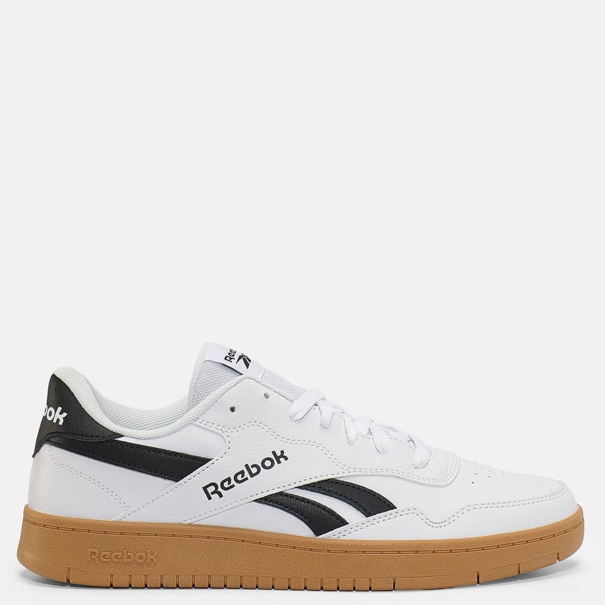 ZAPATILLAS UNISEX REEBOK URBANAS BLANCO REEBOK BB 1000 - 1