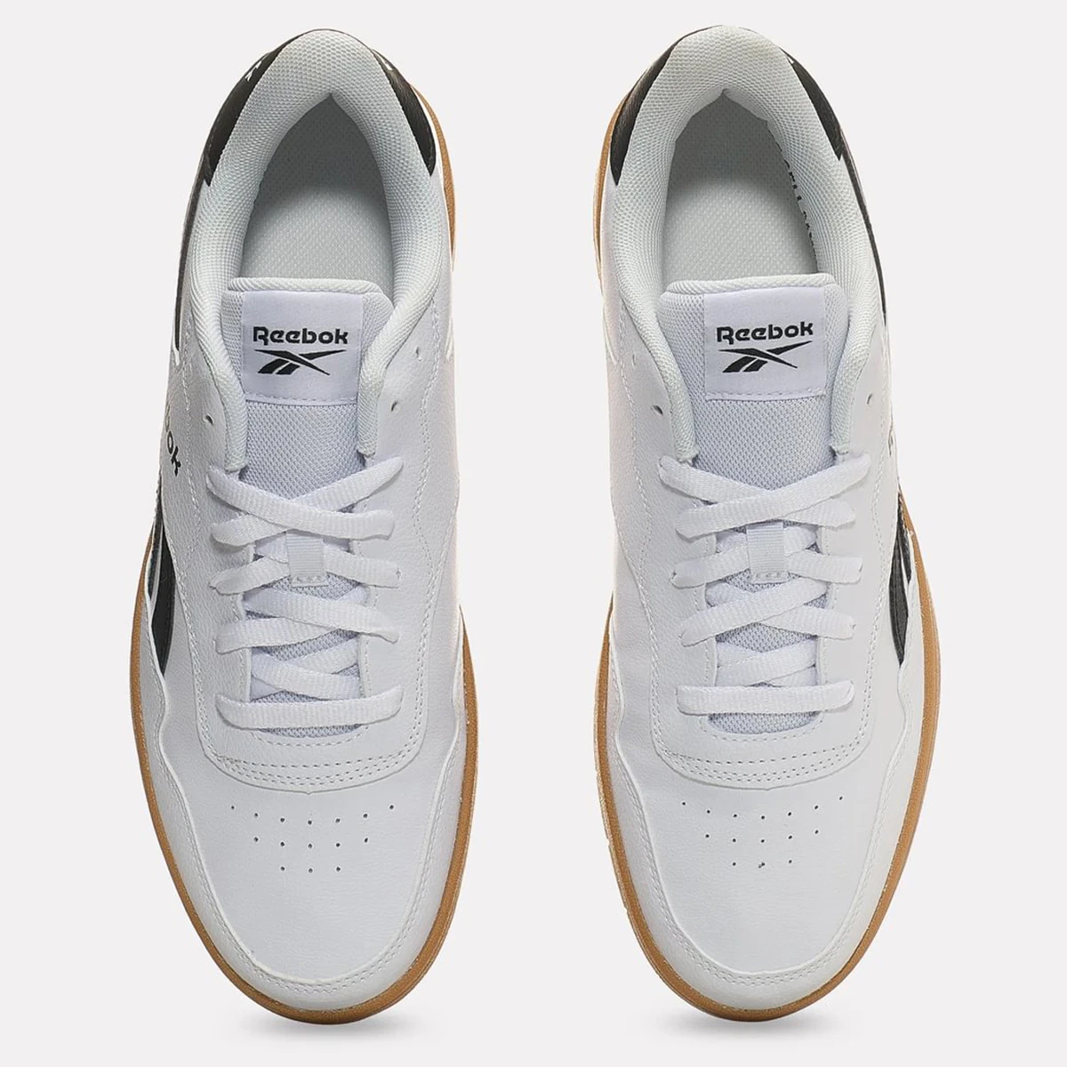 ZAPATILLAS UNISEX REEBOK URBANAS BLANCO REEBOK BB 1000 - 3