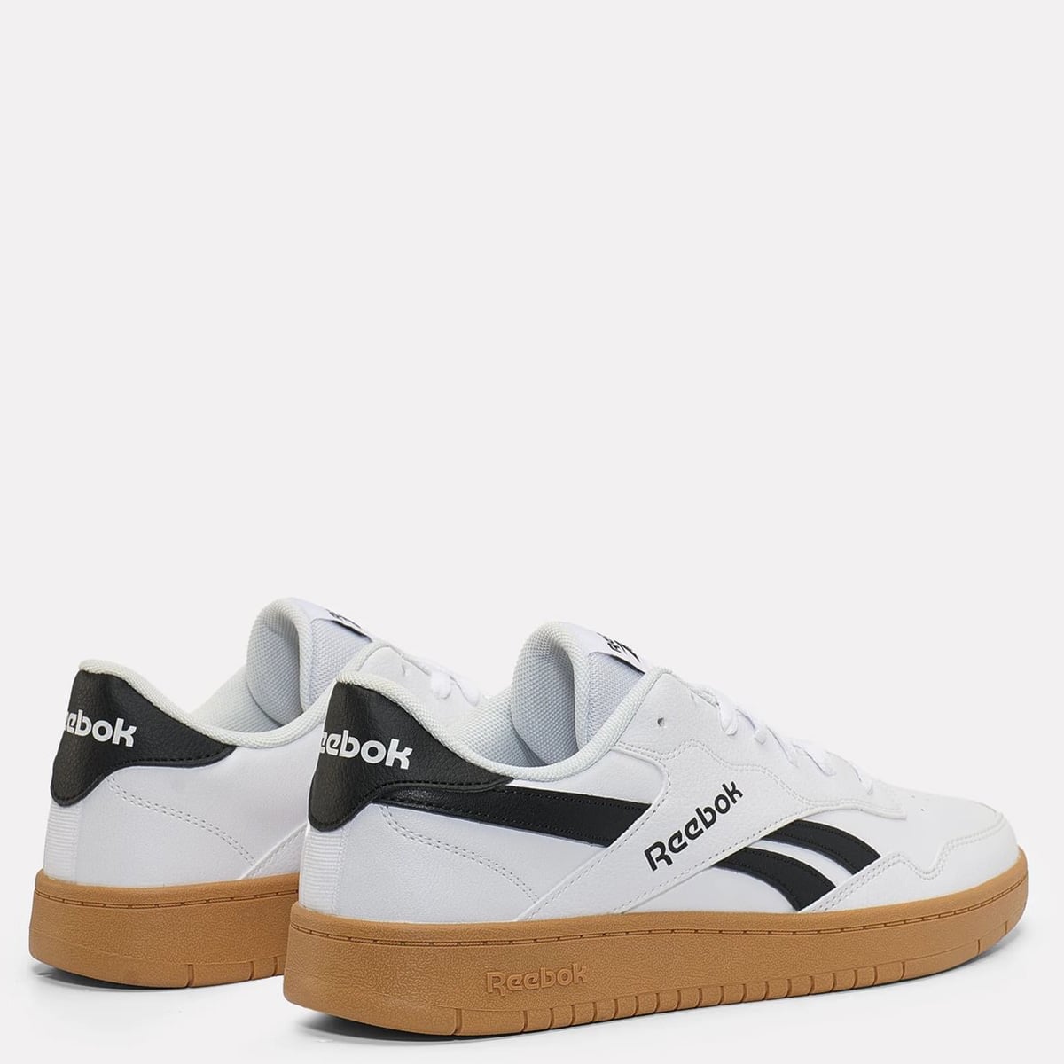 ZAPATILLAS UNISEX REEBOK URBANAS BLANCO REEBOK BB 1000 - 4
