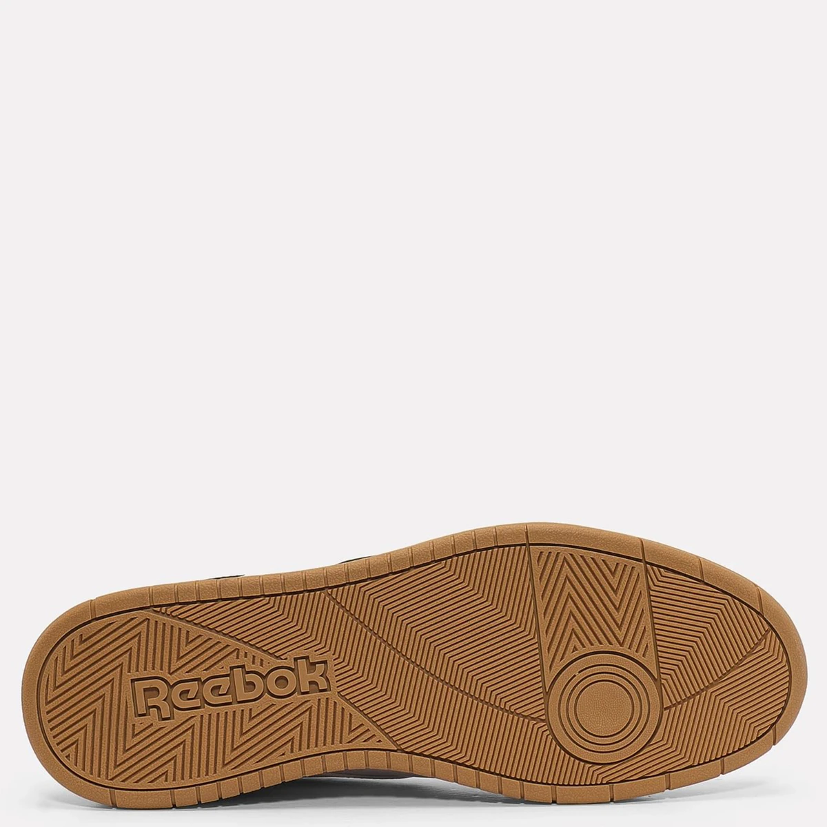 ZAPATILLAS UNISEX REEBOK URBANAS BLANCO REEBOK BB 1000 - 5