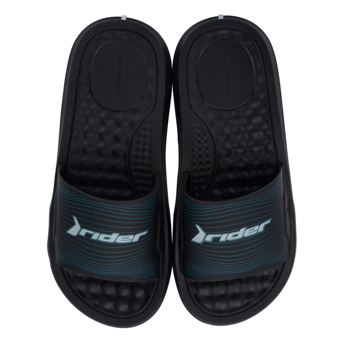 SANDALIAS HOMBRE RIDER 2RDO6500004 - 2