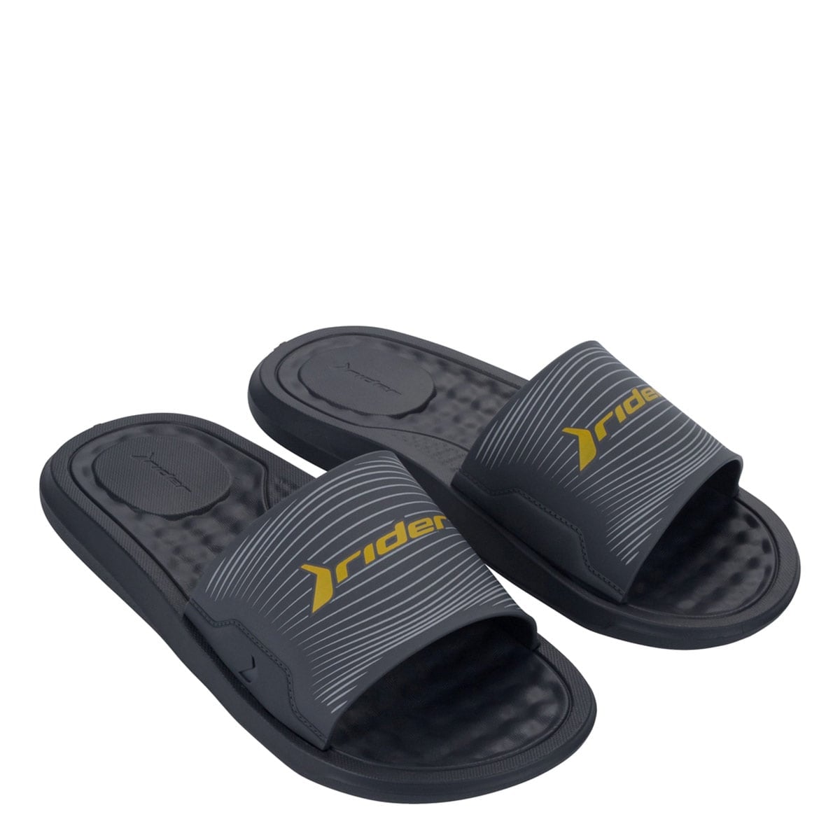 SANDALIAS HOMBRE RIDER 2RDO6500008 - 1