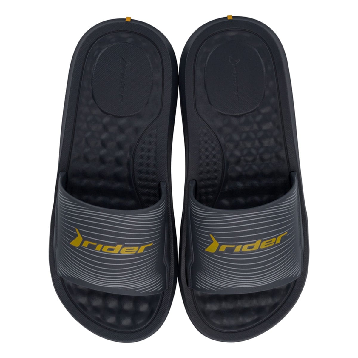SANDALIAS HOMBRE RIDER 2RDO6500008 - 2