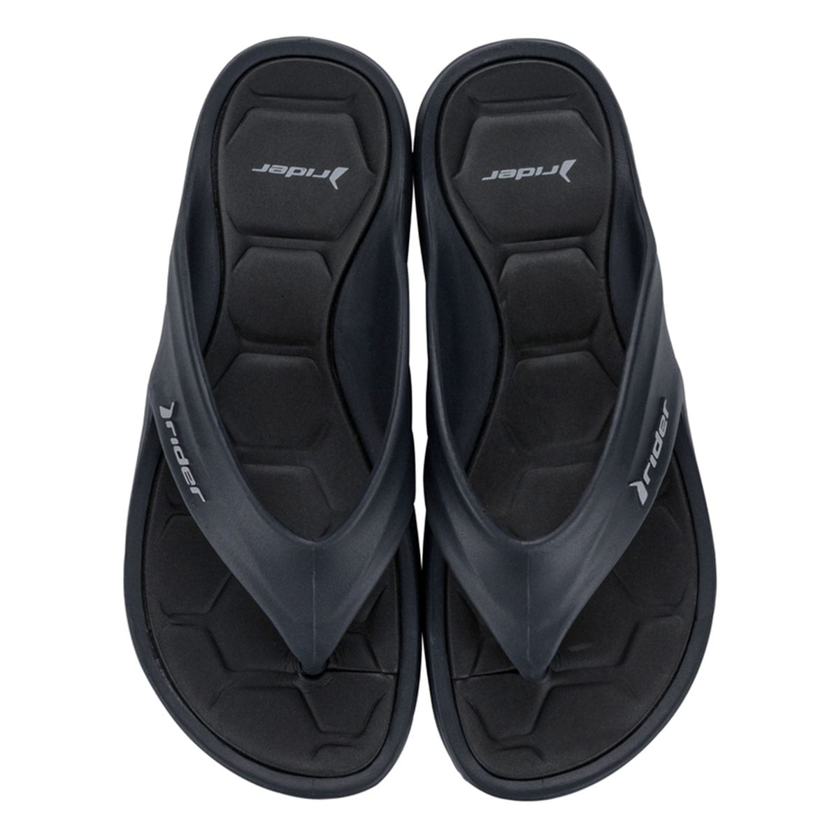 SANDALIAS HOMBRE RIDER 2RDB3100006 - 2