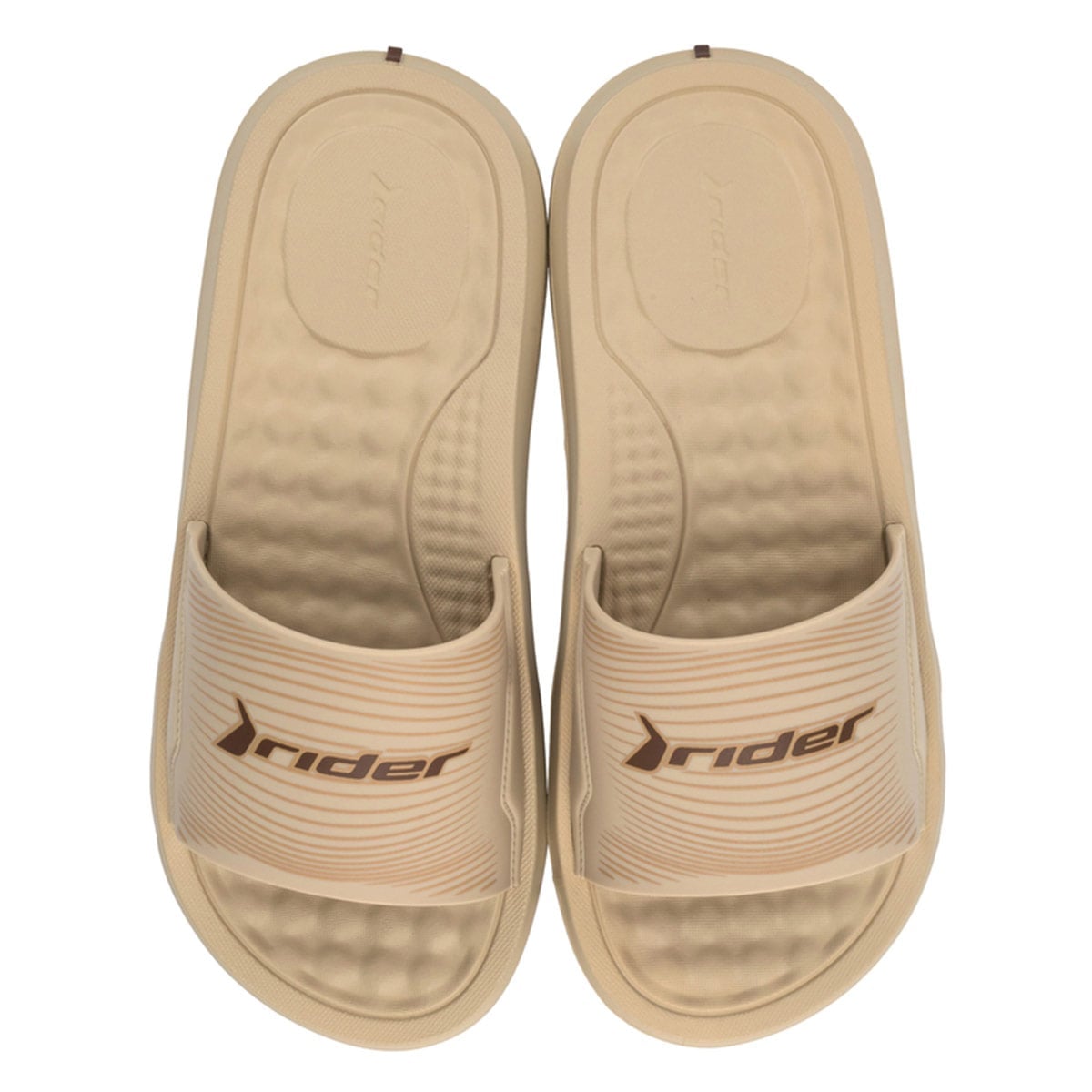 SANDALIAS HOMBRE RIDER 2RDO6500001 - 2