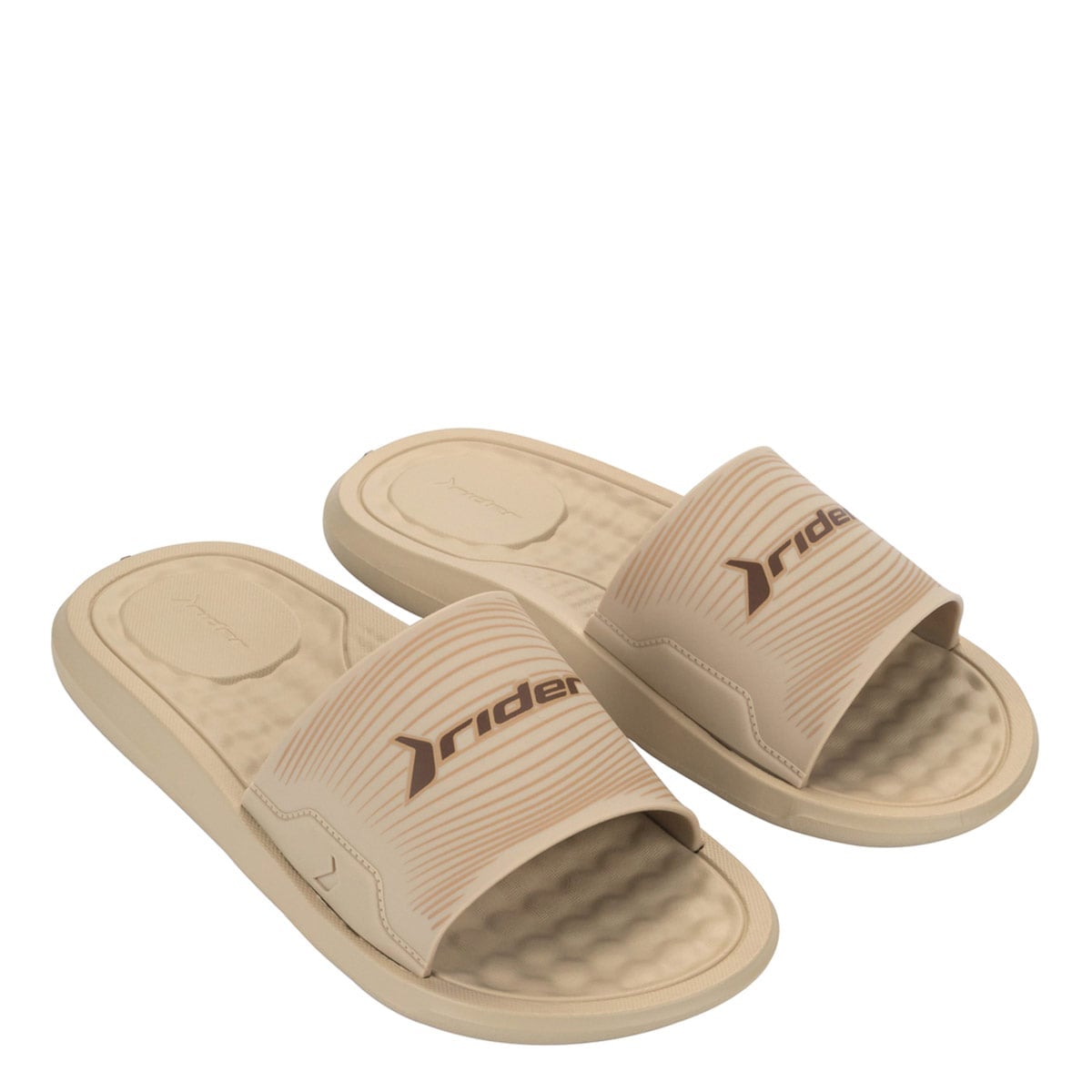 SANDALIAS HOMBRE RIDER 2RDO6500001 - 1