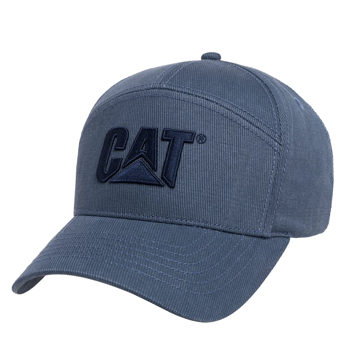 GORRO CATERPILLAR 4090213-13680 - 1