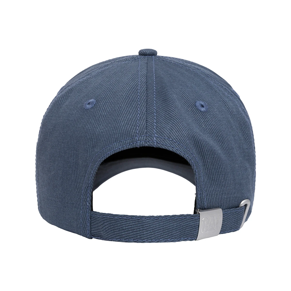 GORRO CATERPILLAR 4090213-13680 - 2