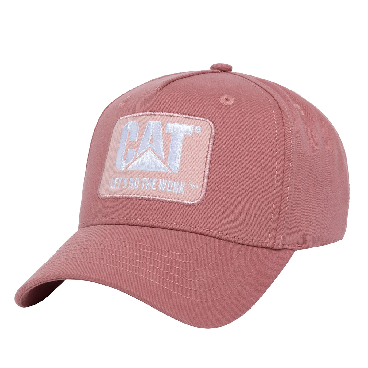 GORRO CATERPILLAR 4090219-171044 - 1