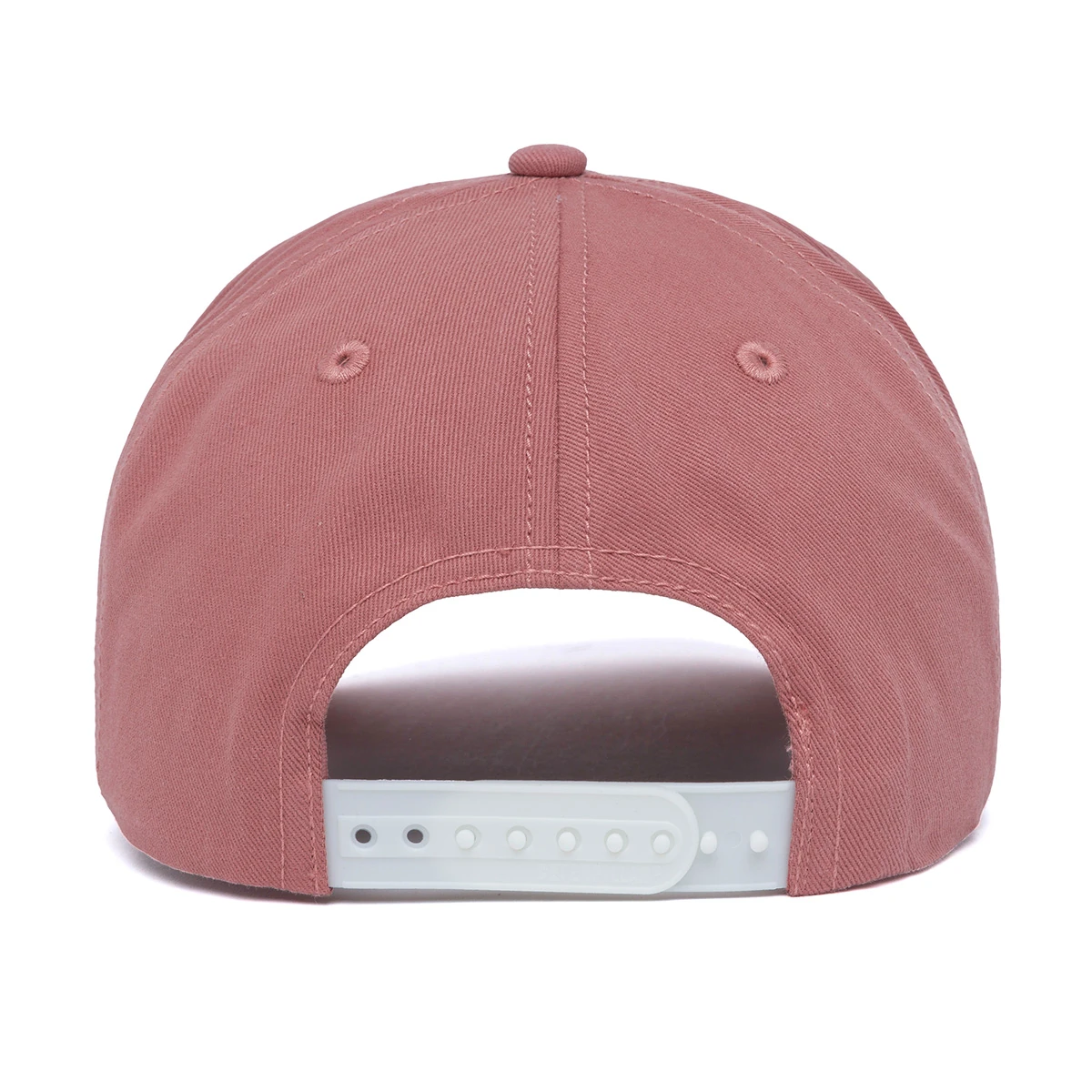 GORRO CATERPILLAR 4090219-171044 - 2