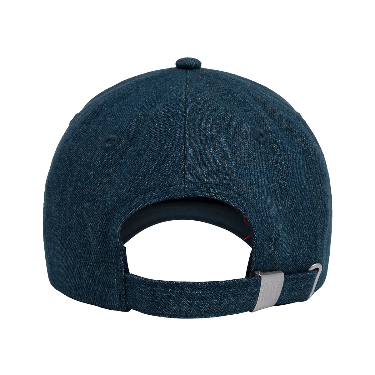 GORRO CATERPILLAR 4090229-10118 - 2