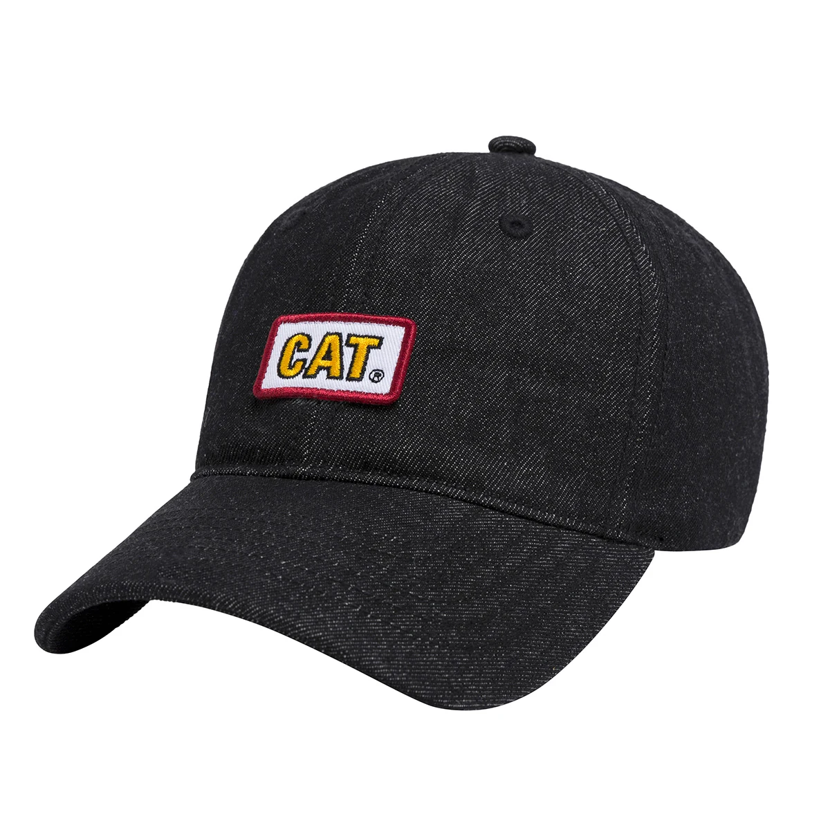 GORRO CATERPILLAR 4090229-10118 - 1