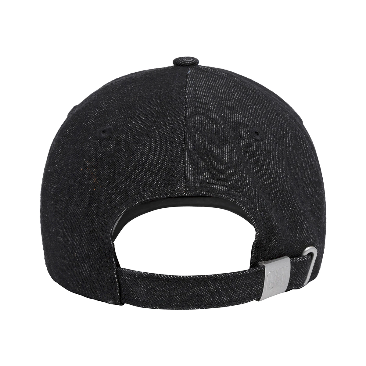 GORRO CATERPILLAR 4090229-10118 - 2