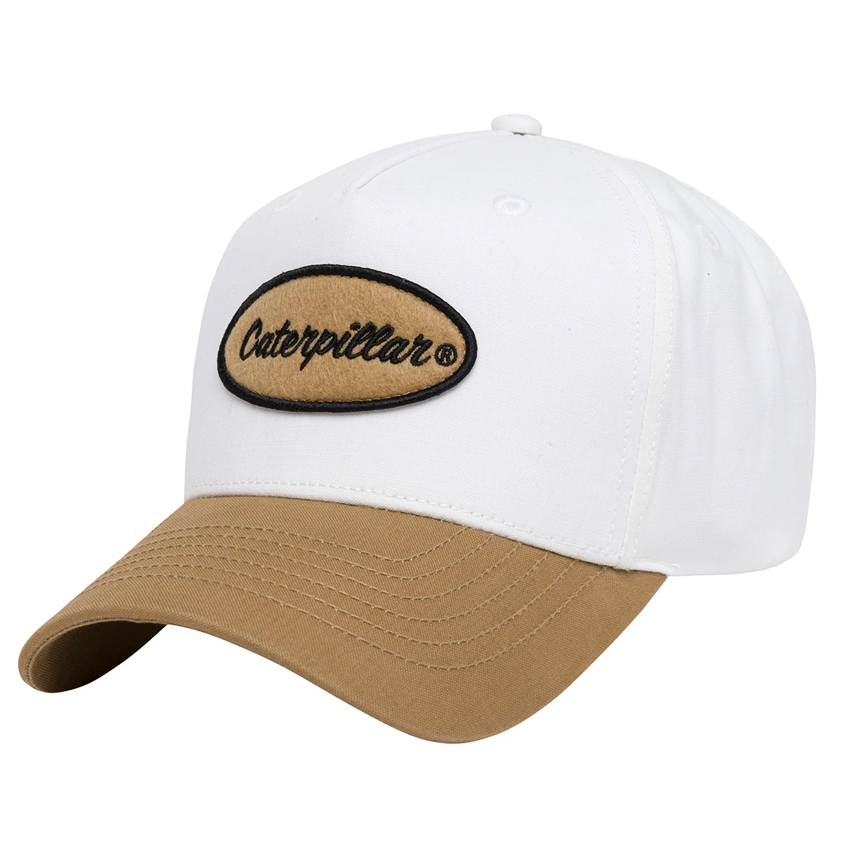 GORRO CATERPILLAR 4090231-110104 - 1