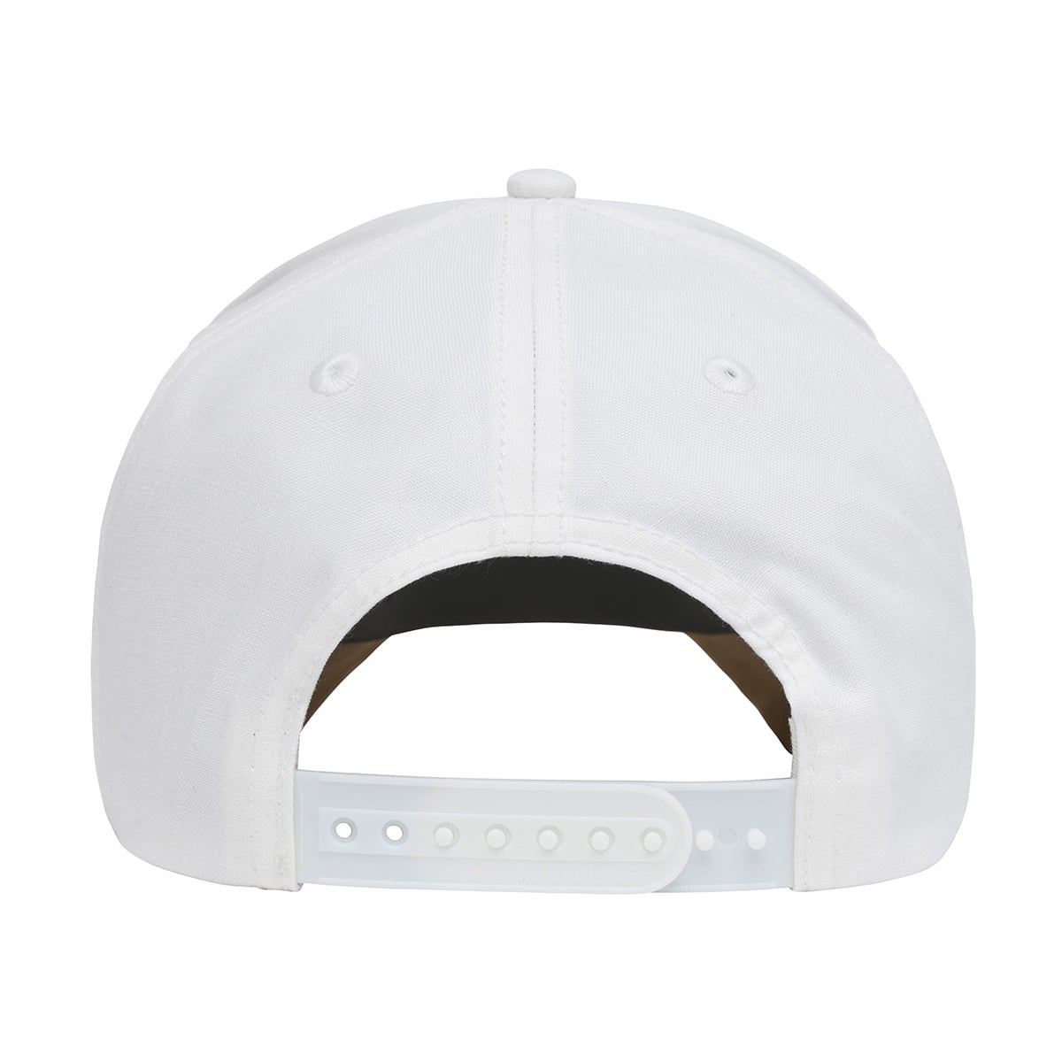 GORRO CATERPILLAR 4090231-110104 - 2