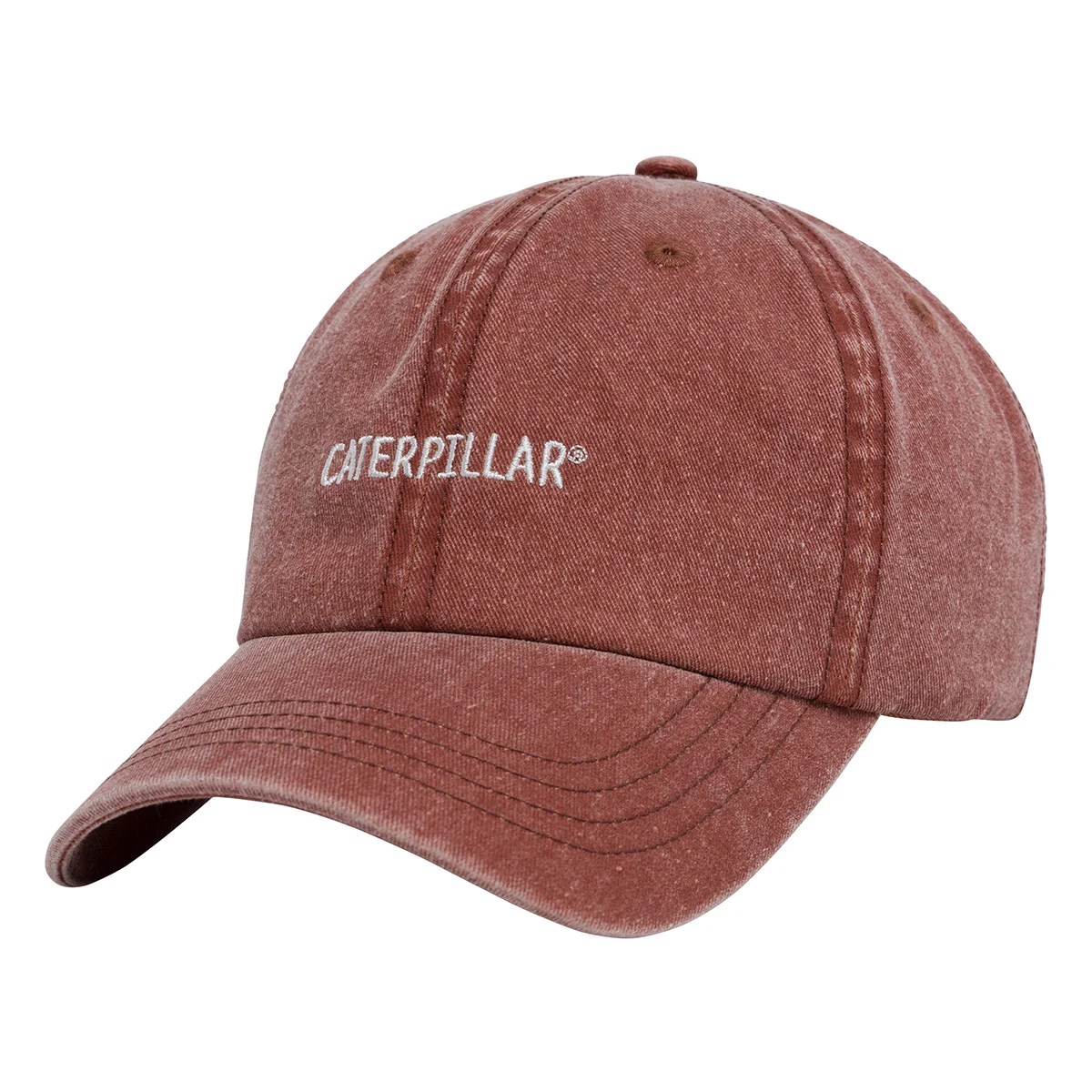 GORRO CATERPILLAR 4090234-191428 - 1