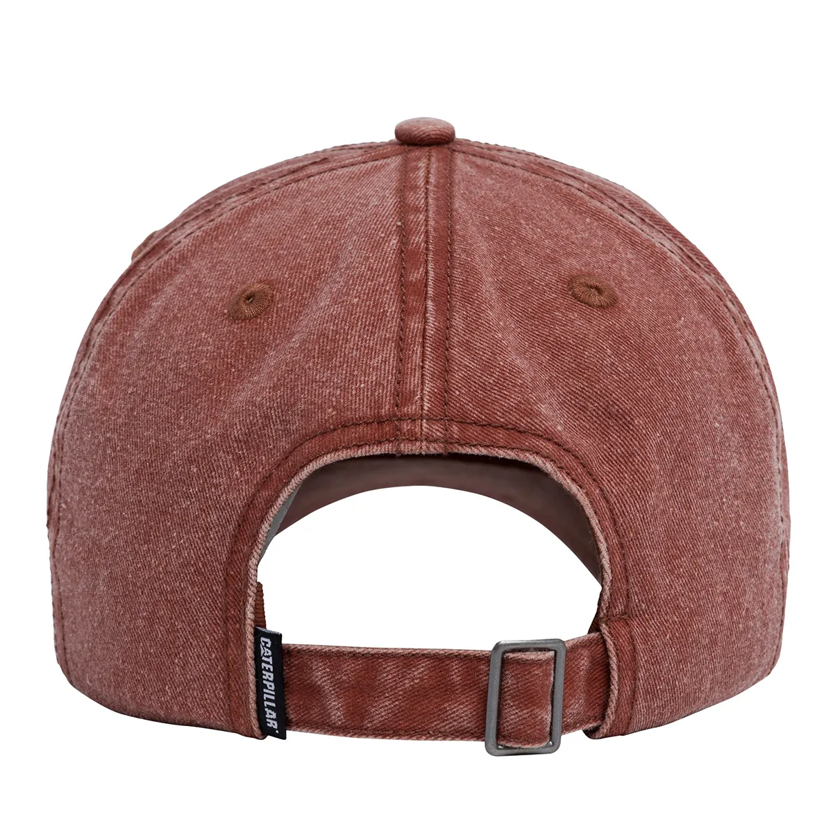 GORRO CATERPILLAR 4090234-191428 - 2