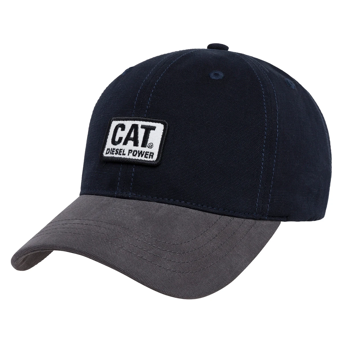 GORRO CATERPILLAR 4090235-10118 - 1