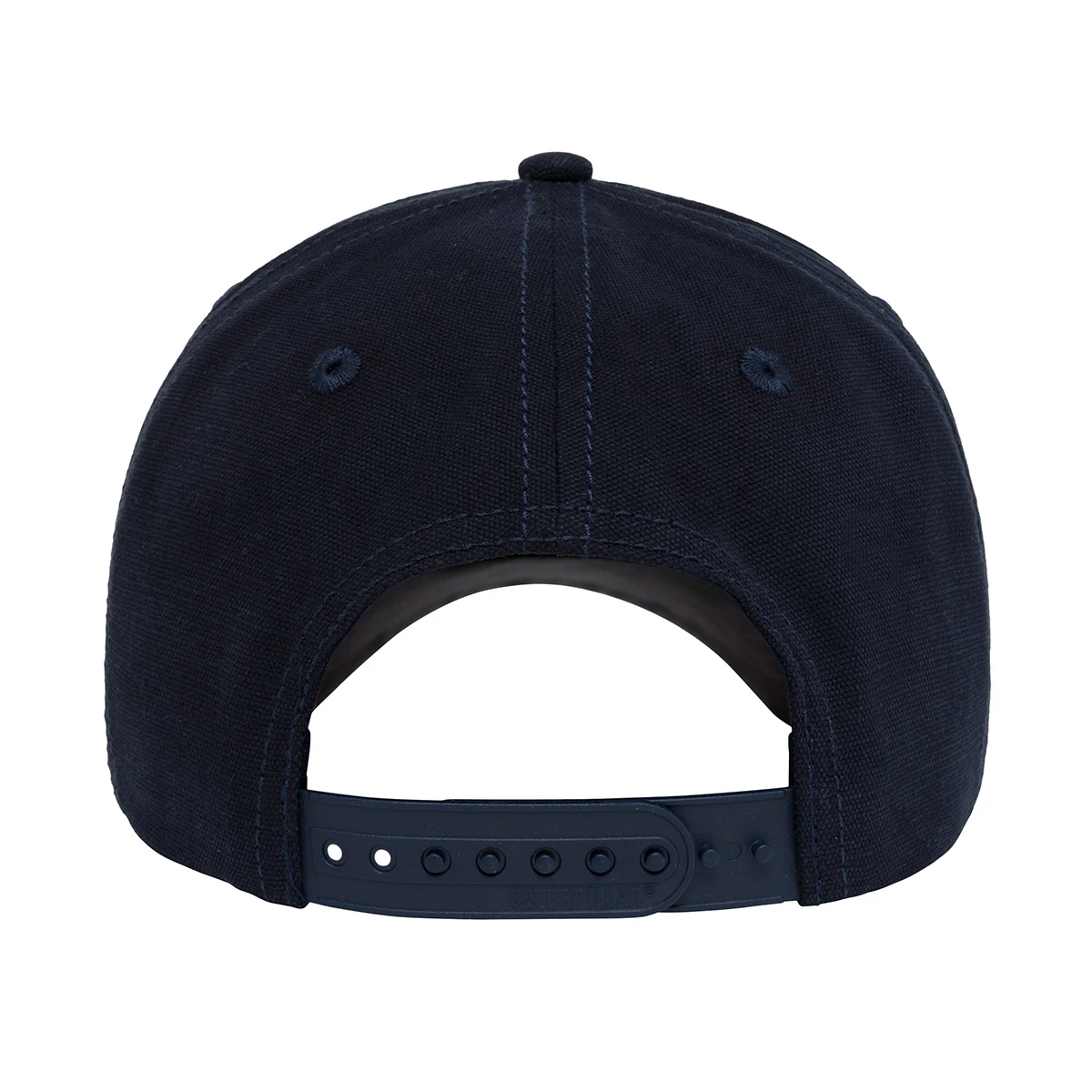 GORRO CATERPILLAR 4090235-10118 - 2