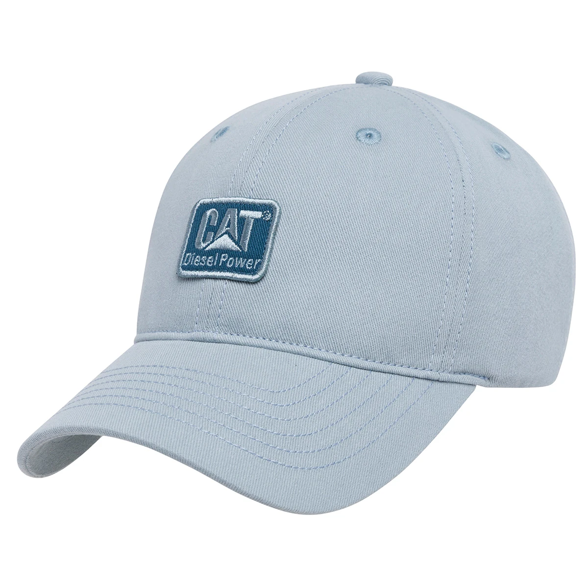 GORRO CATERPILLAR 4090240-164404 - 1