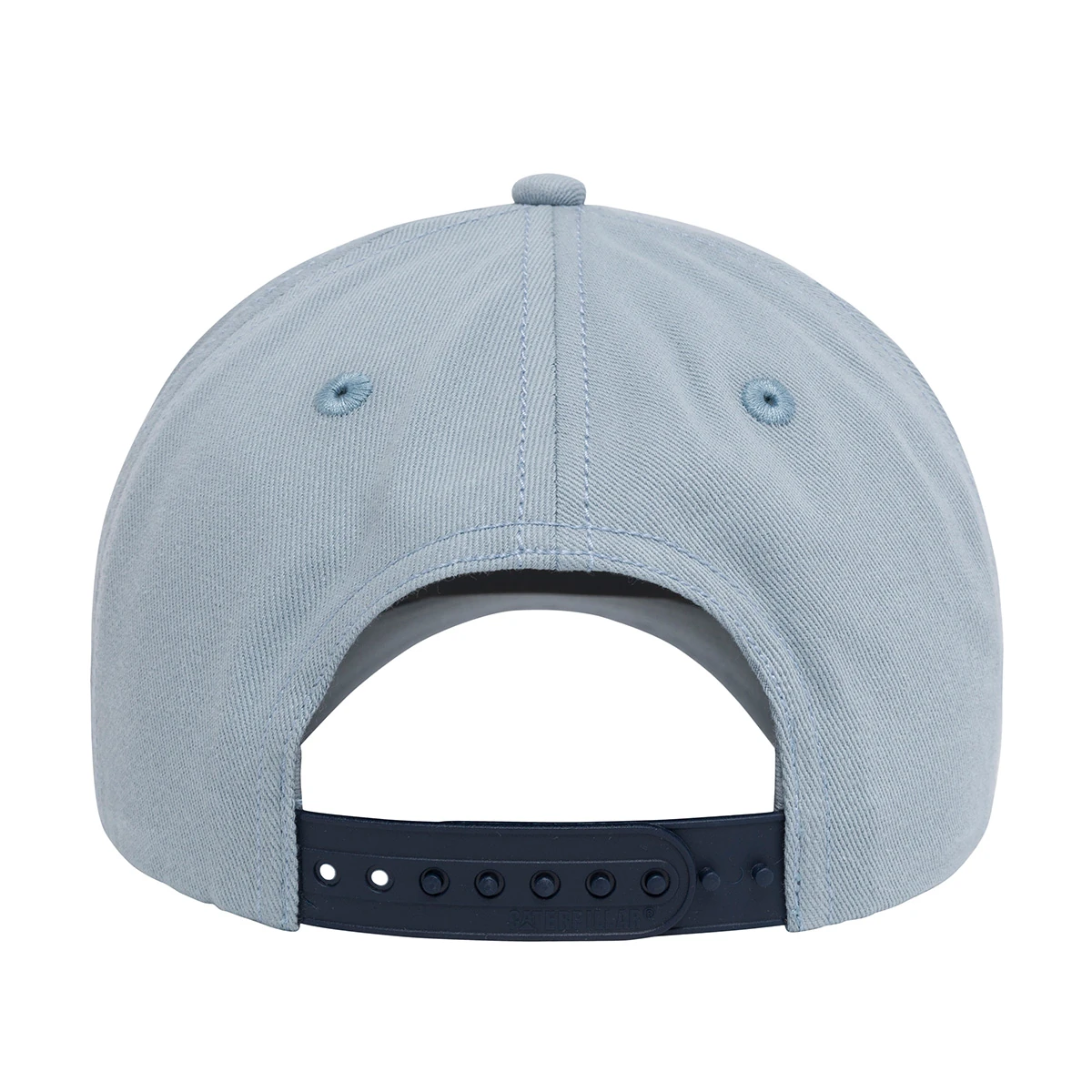 GORRO CATERPILLAR 4090240-164404 - 2