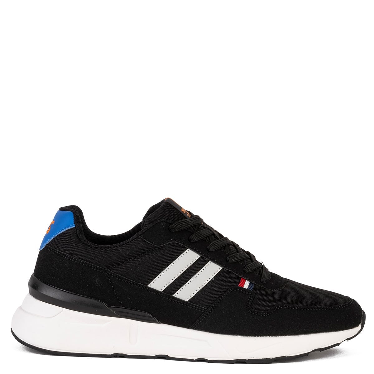 ZAPATILLAS URBANAS HOMBRE NORTH STAR FLAG - 2