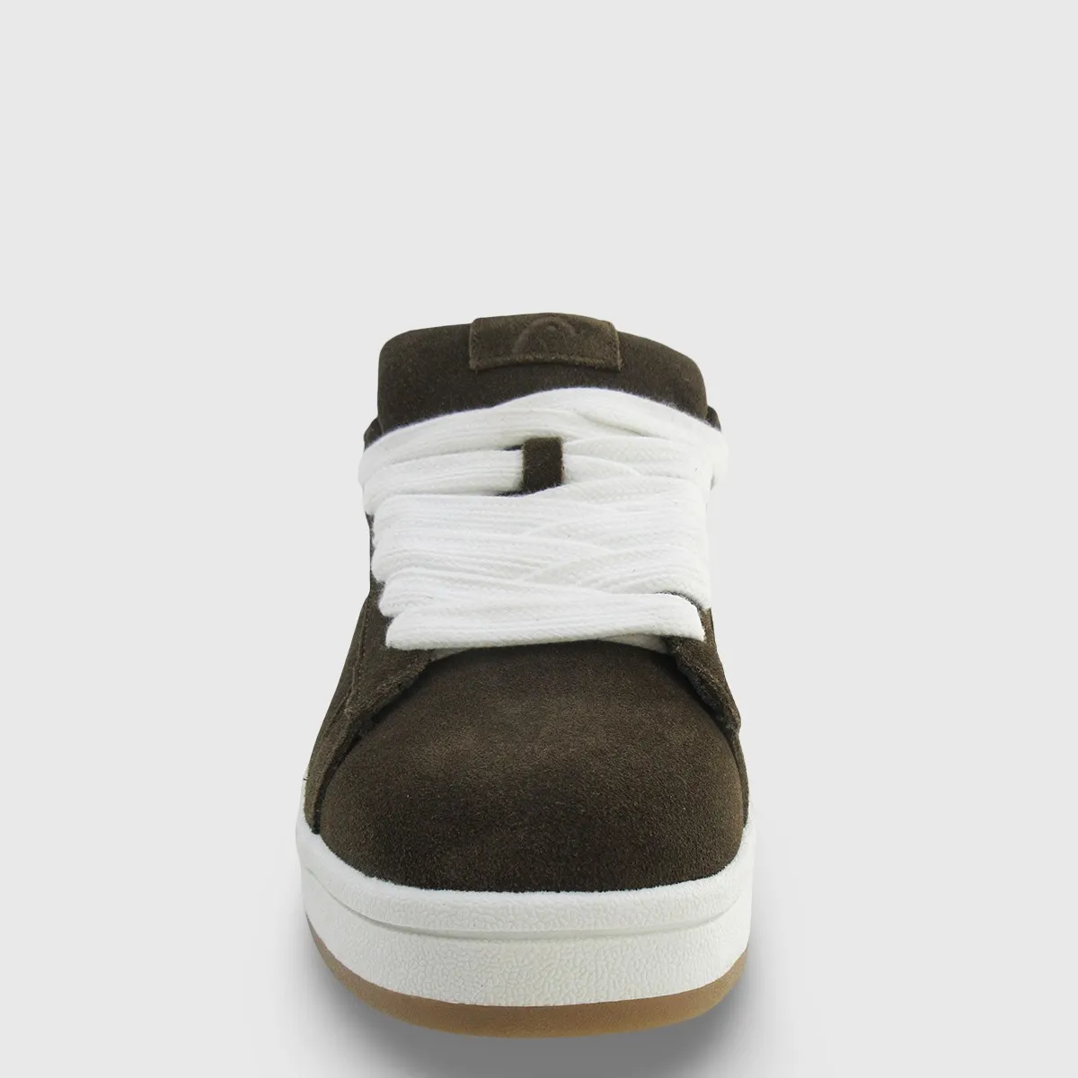 ZAPATILLAS HOMBRE HEAD CASUALES ECANCHA CUERO - 6
