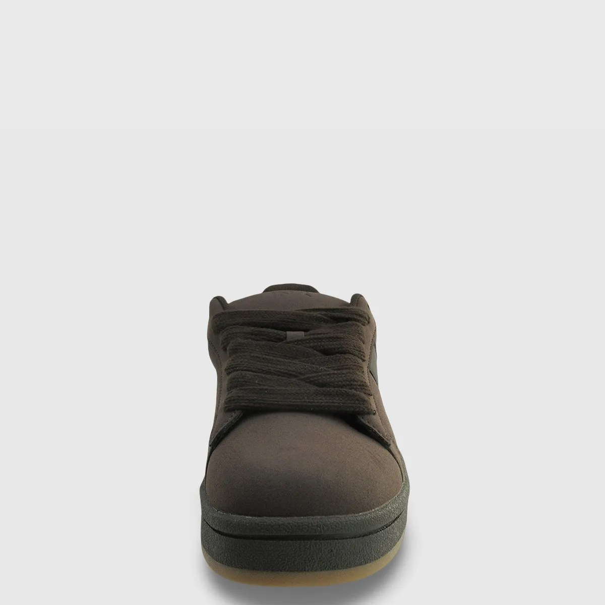 ZAPATILLAS HOMBRE INDEX CASUALES IFALPAPE - 6