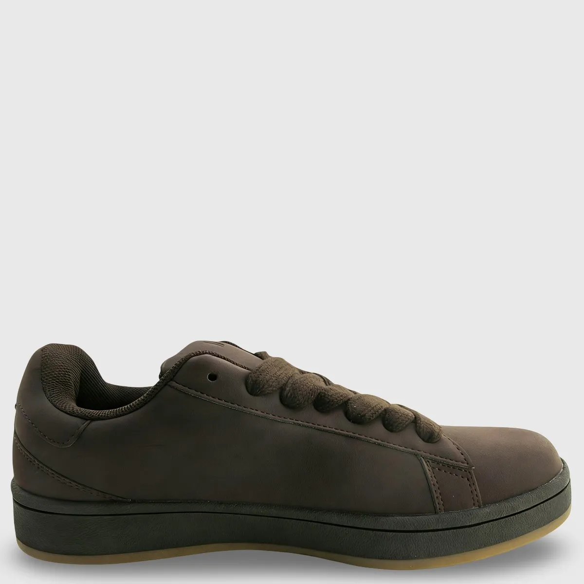 ZAPATILLAS HOMBRE INDEX CASUALES IFALPAPE - 1