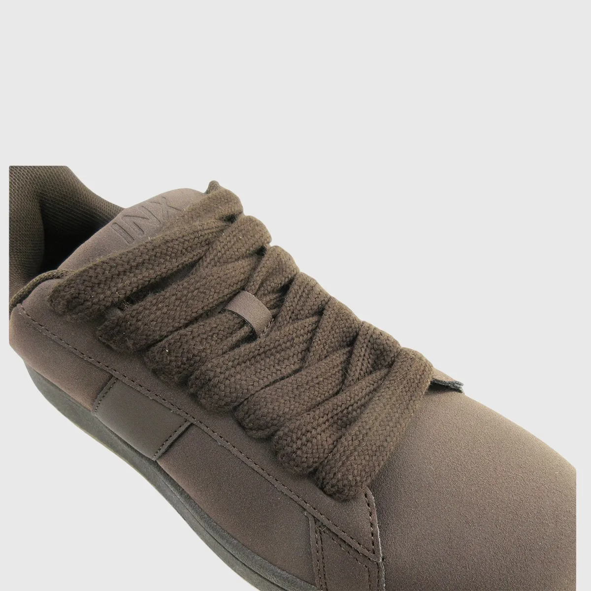 ZAPATILLAS HOMBRE INDEX CASUALES IFALPAPE - 5