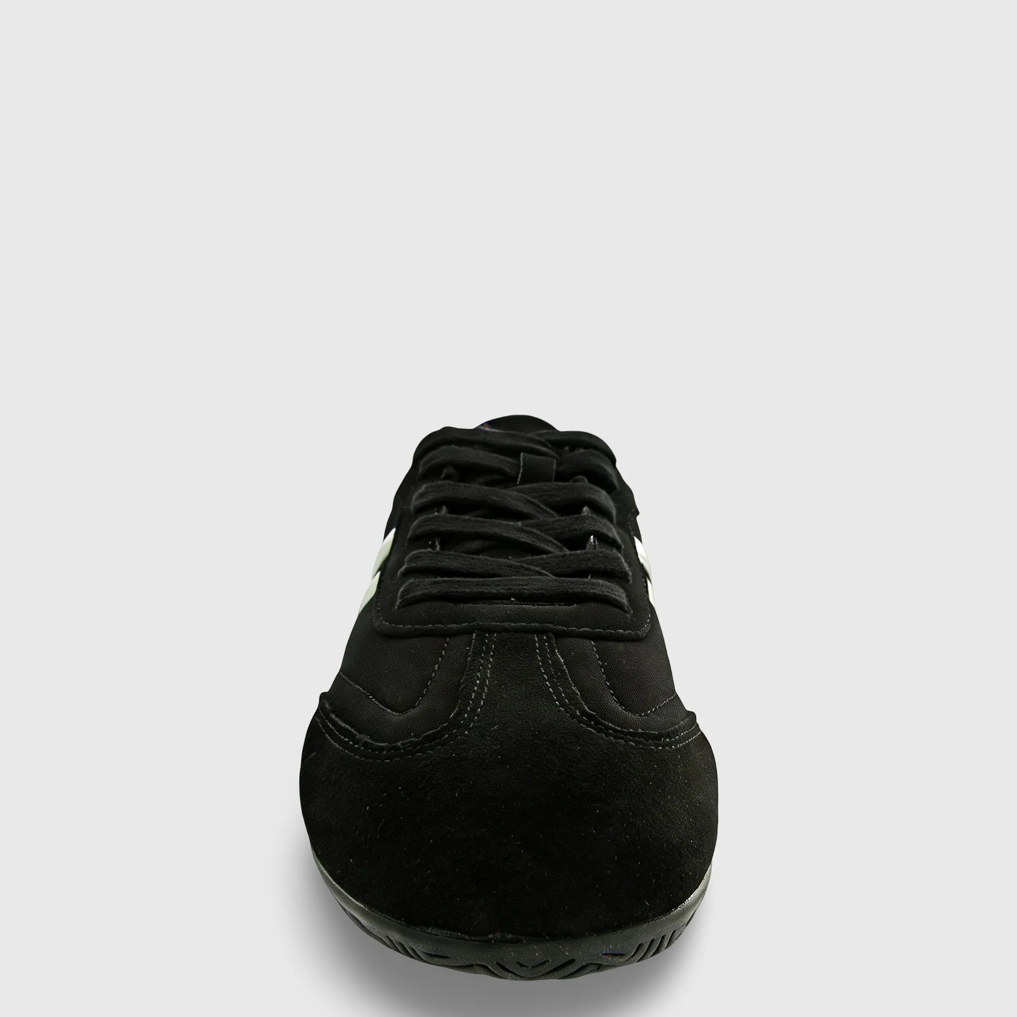 ZAPATILLAS HOMBRE INDEX CASUALES IGALE - 6