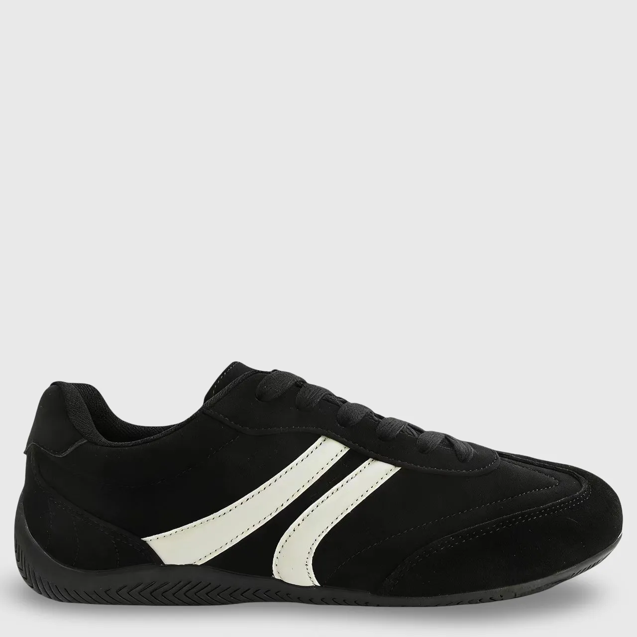 ZAPATILLAS HOMBRE INDEX CASUALES IGALE - 1