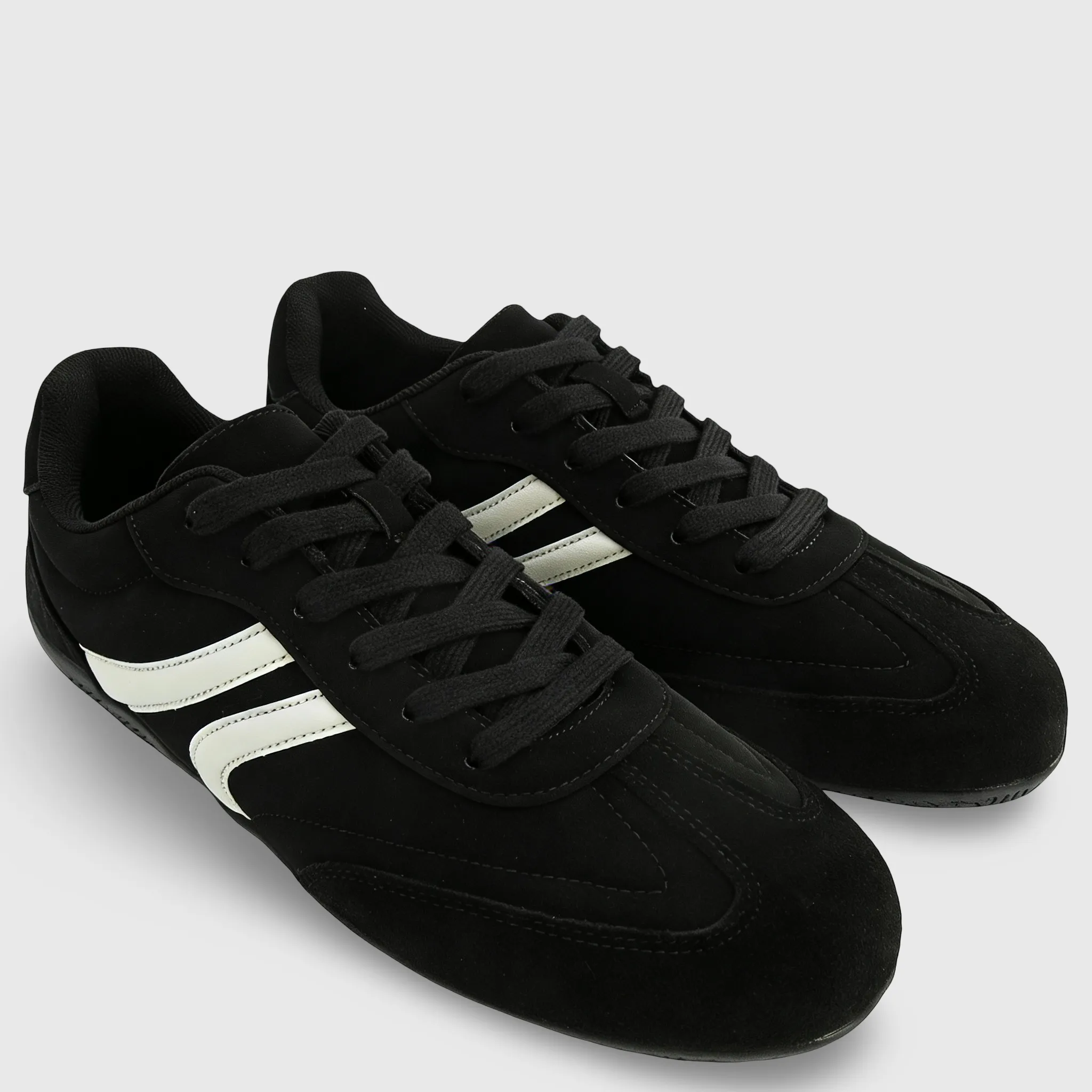 ZAPATILLAS HOMBRE INDEX CASUALES IGALE - 2