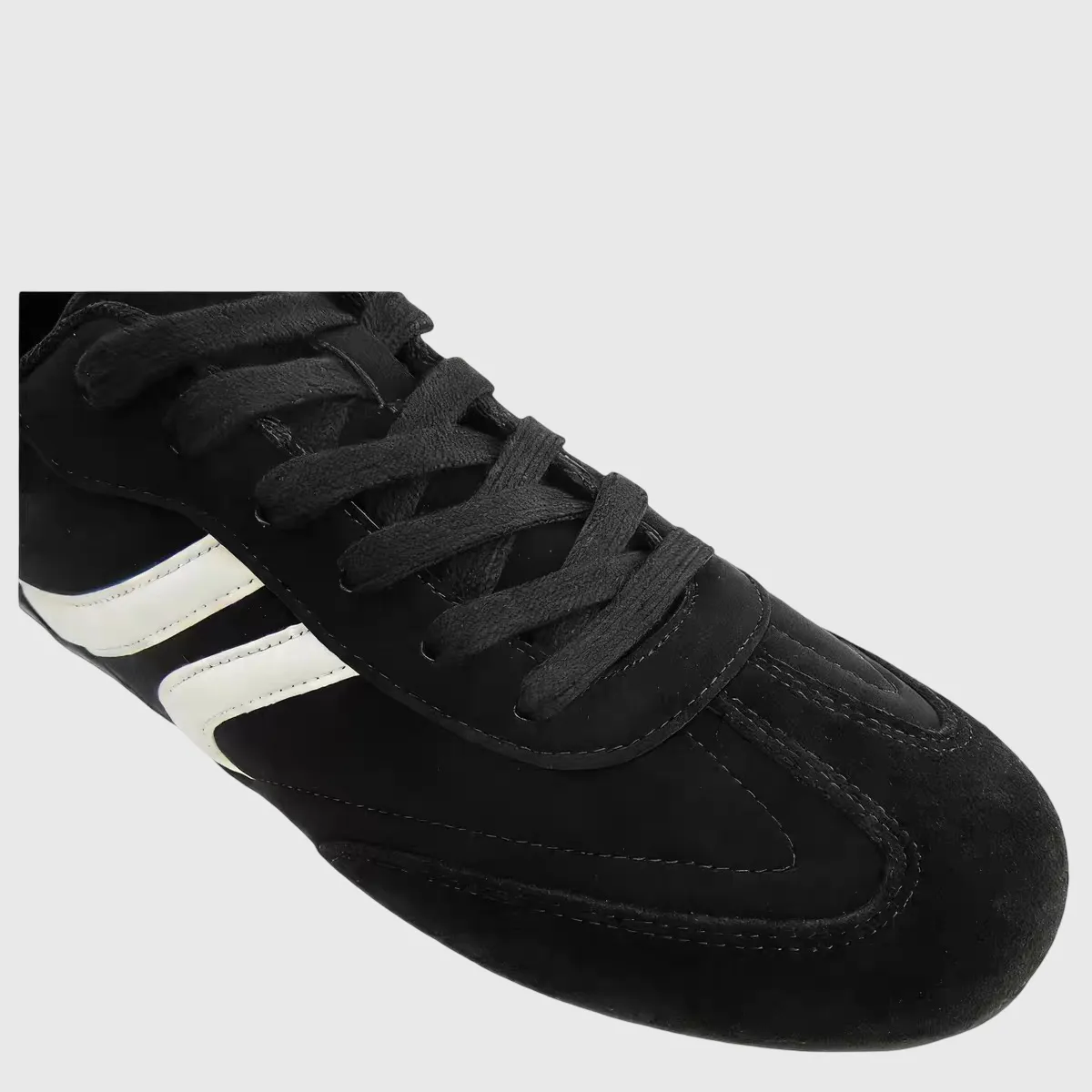 ZAPATILLAS HOMBRE INDEX CASUALES IGALE - 5