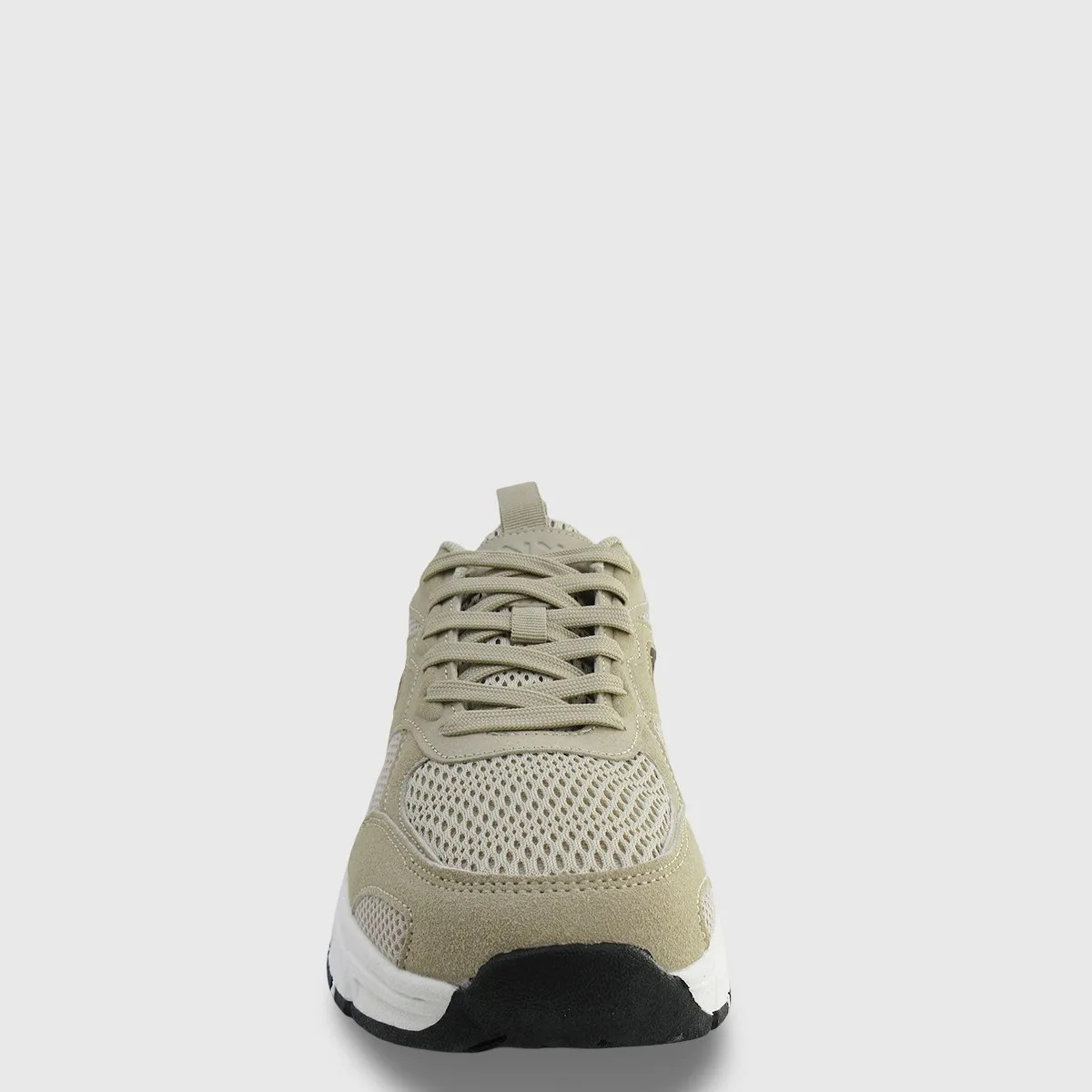 ZAPATILLAS HOMBRE INDEX CASUALES ITESA - 6