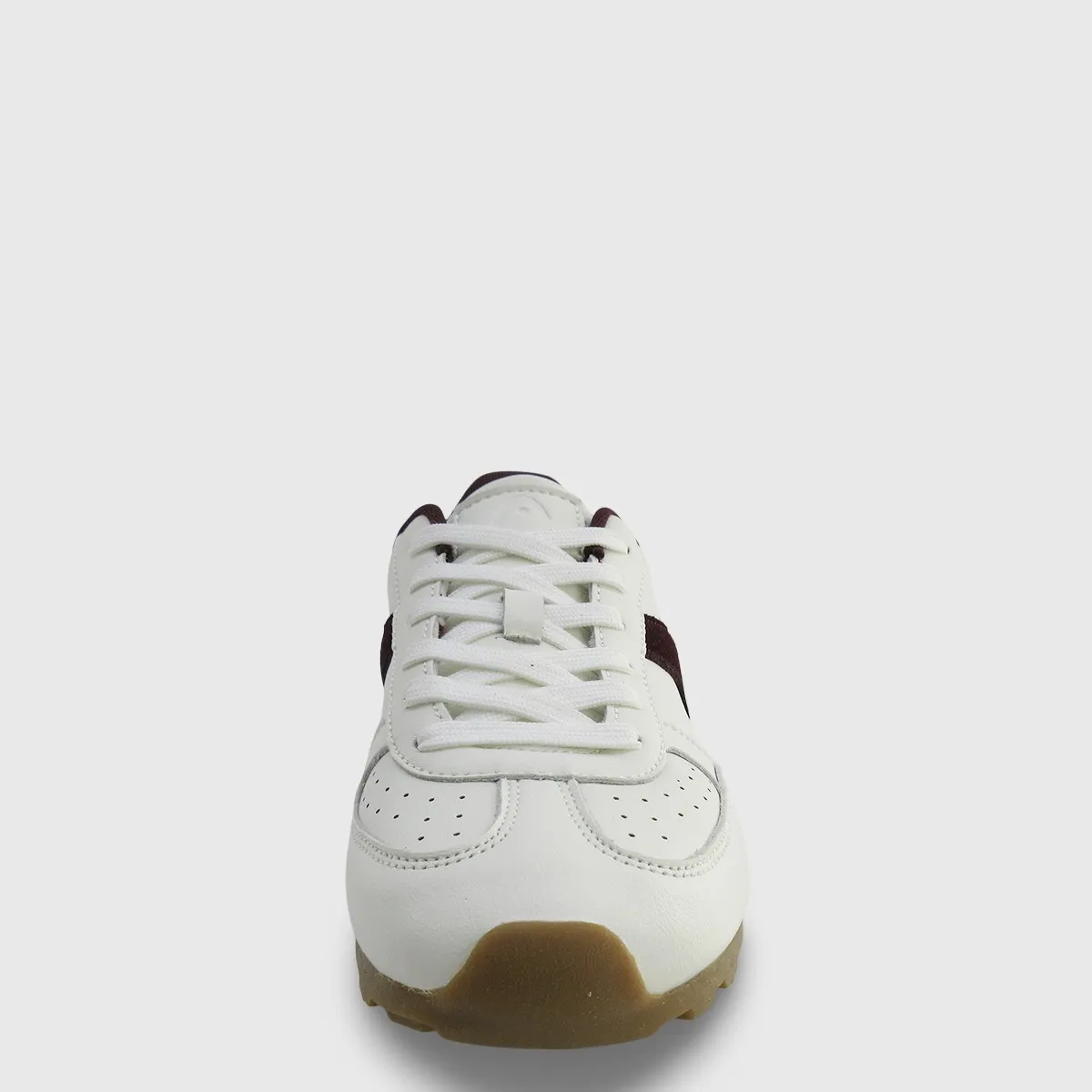 ZAPATILLAS HOMBRE HEAD CASUALES ELUCO CUERO - 6