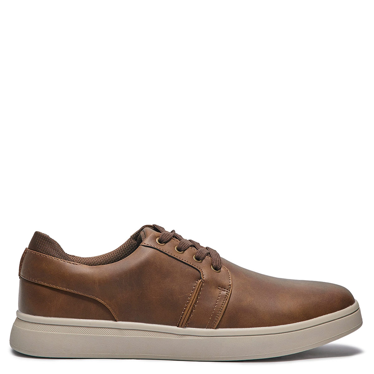 ZAPATOS HOMBRE KENNETH STEVENS KUFI  - 1