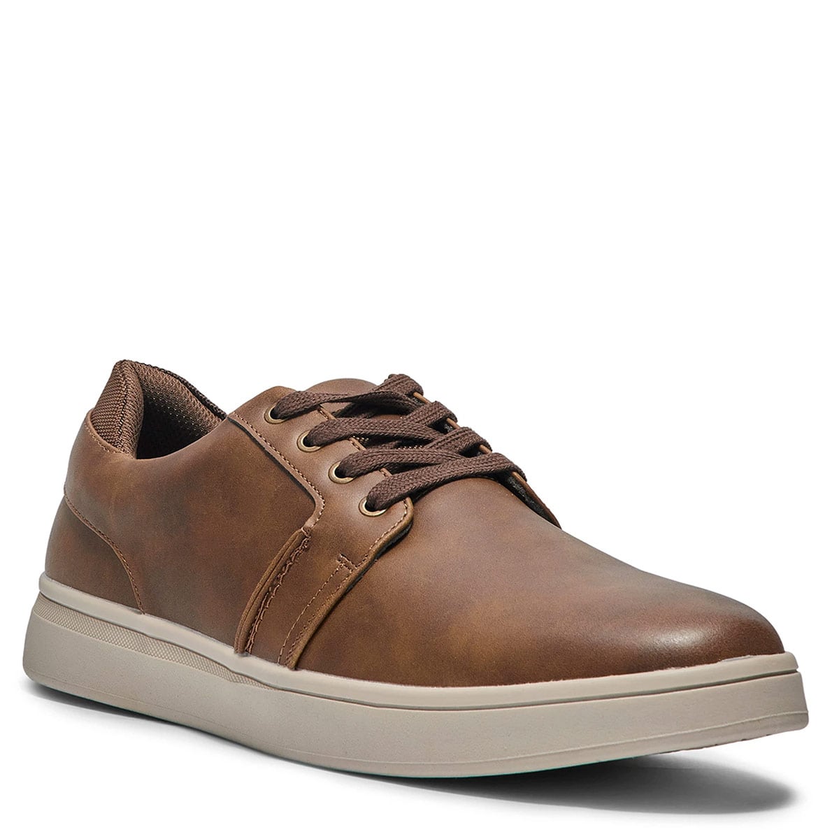 ZAPATOS HOMBRE KENNETH STEVENS KUFI  - 2