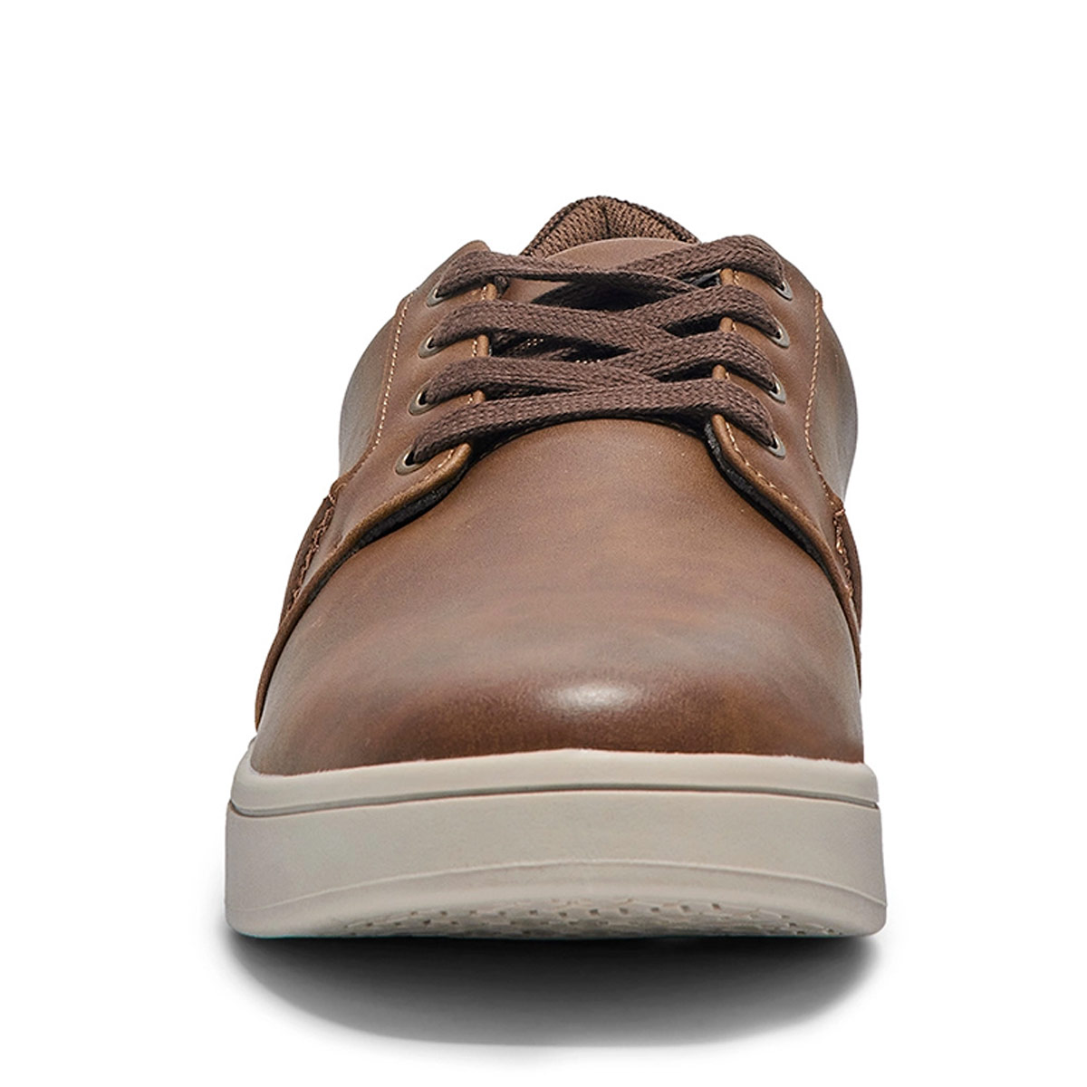 ZAPATOS HOMBRE KENNETH STEVENS KUFI  - 3