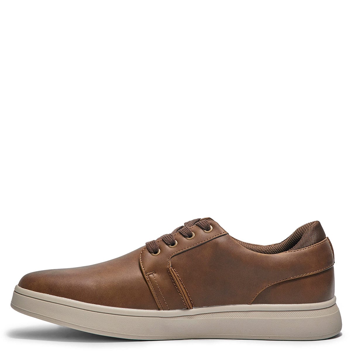 ZAPATOS HOMBRE KENNETH STEVENS KUFI  - 4