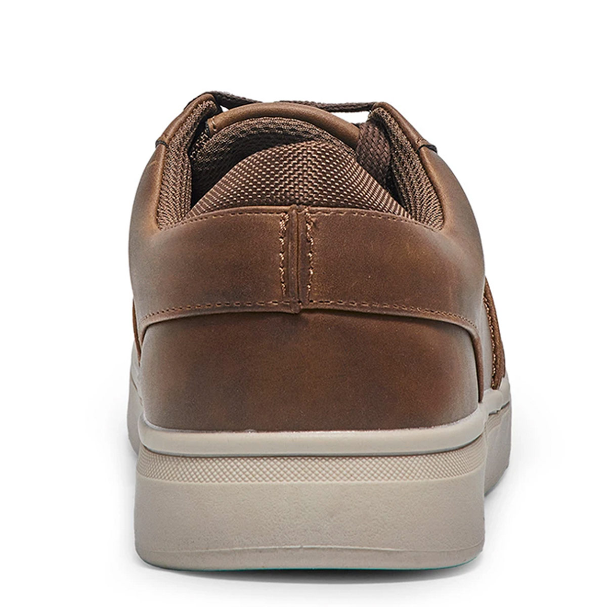 ZAPATOS HOMBRE KENNETH STEVENS KUFI  - 5