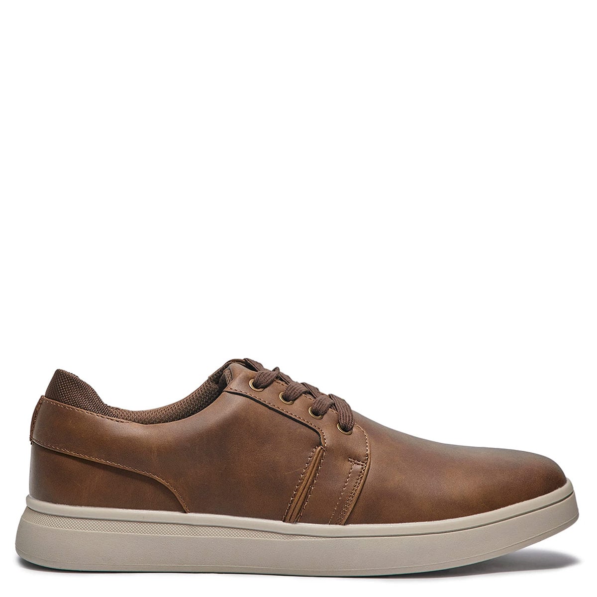 ZAPATOS HOMBRE KENNETH STEVENS KUFI - 1