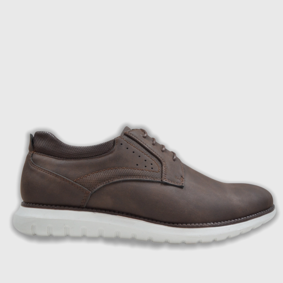 ZAPATOS HOMBRE MARQUIS MOREO - 1