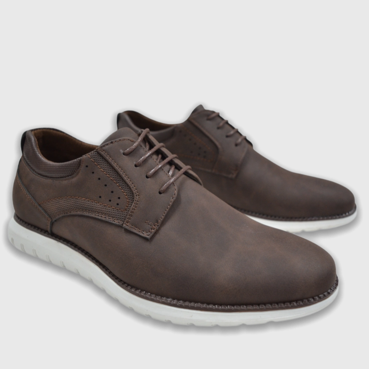 ZAPATOS HOMBRE MARQUIS MOREO - 2
