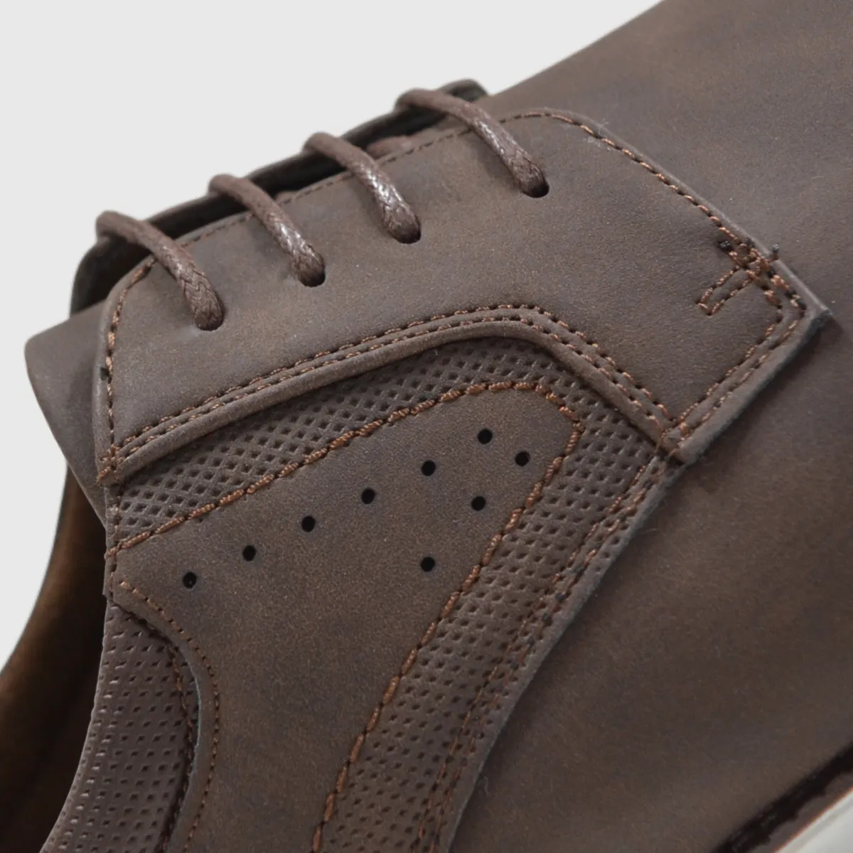 ZAPATOS HOMBRE MARQUIS MOREO - 5