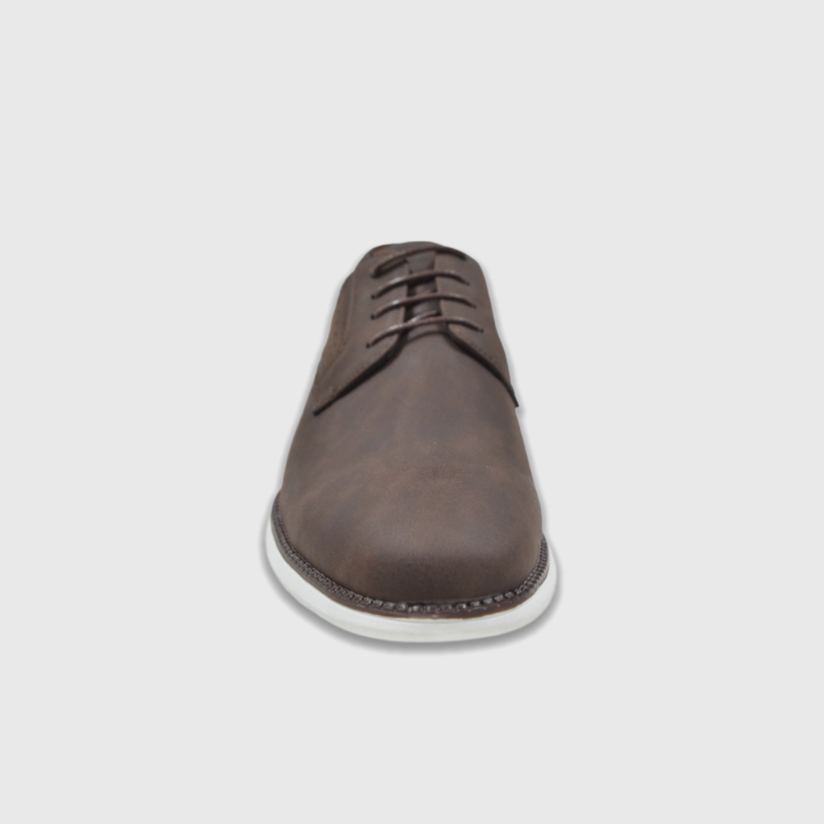ZAPATOS HOMBRE MARQUIS MOREO - 6
