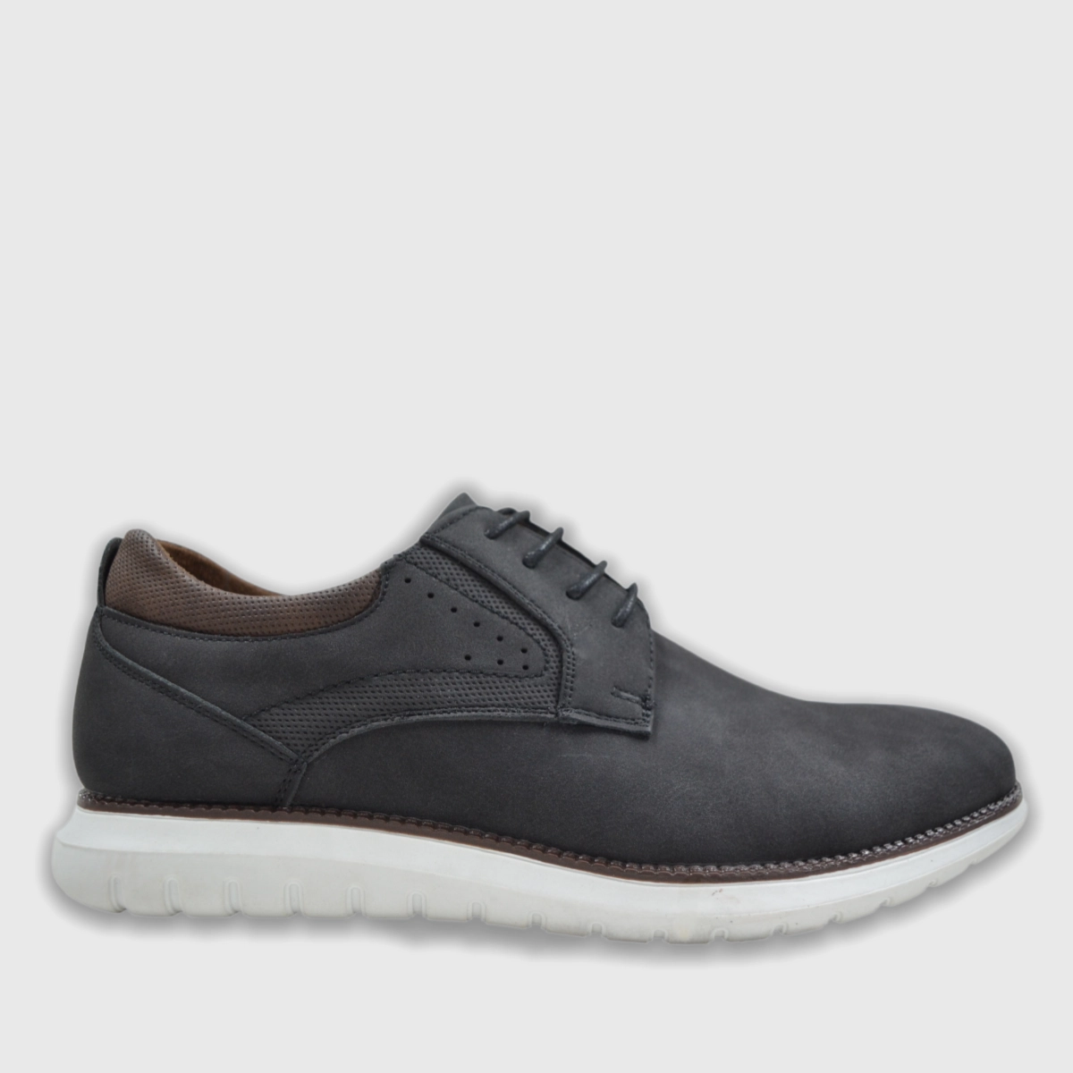 ZAPATOS HOMBRE MARQUIS MOREO  - 1