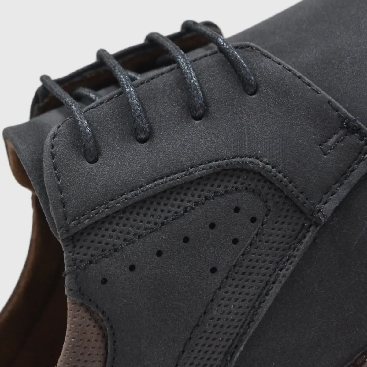 ZAPATOS HOMBRE MARQUIS MOREO  - 5
